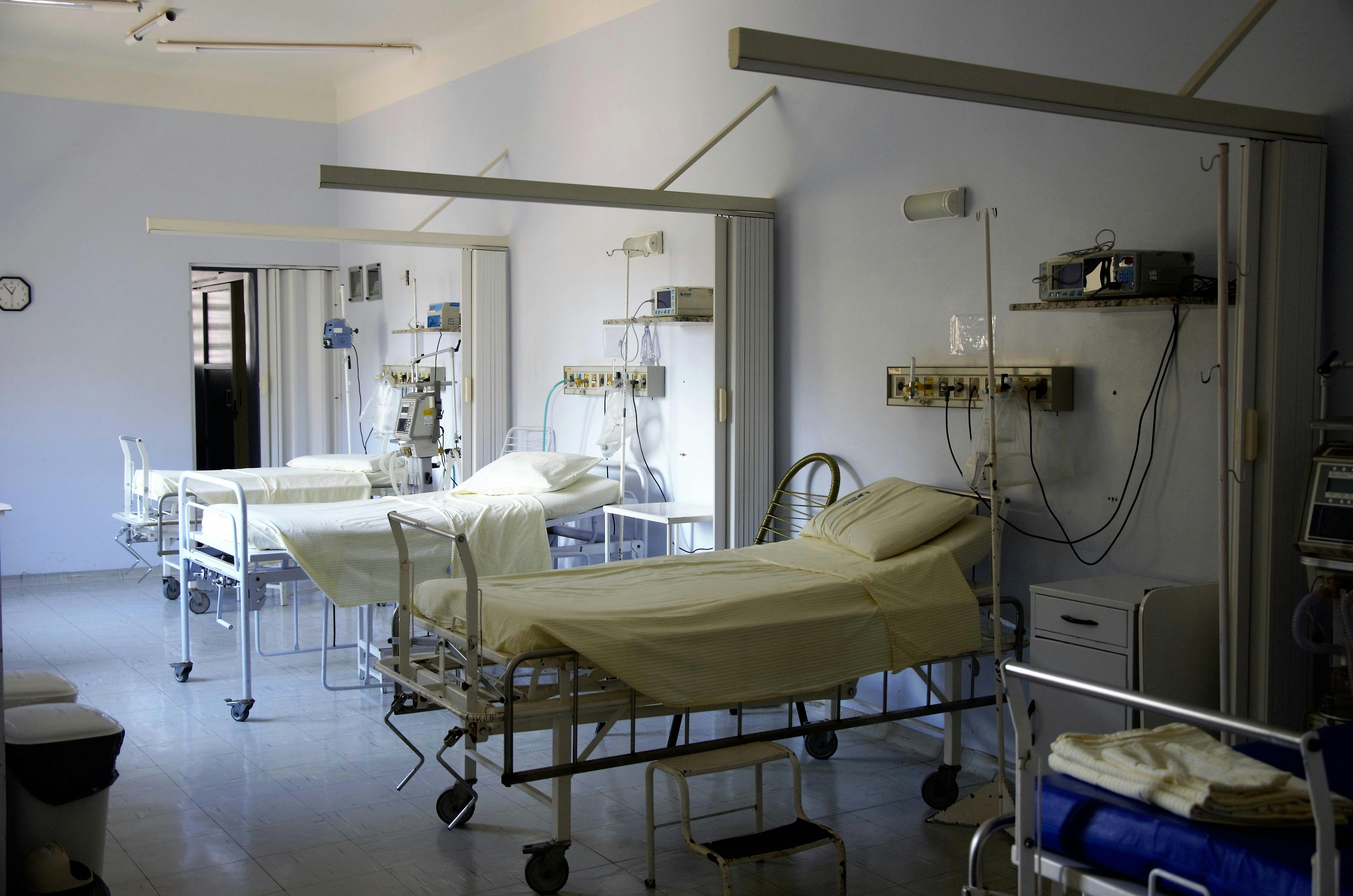 Outpatient Clinic Services