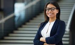 Fatema Khatun