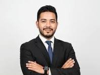 Mohammad Hasan